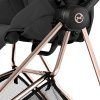 zCYB 26 INT Deta Mios ROGO SEBL Frame screen HD