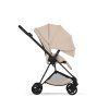 CYB 26 INT y270 Mios MABL COBI Canopy screen HD