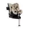 Autosedačka RECARO Toron 1 2026, elegant beige