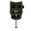 Autosedačka RECARO Toron 1 2026, epic green