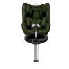 Autosedačka RECARO Toron 1 2026, epic green
