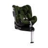 Autosedačka RECARO Toron 1 2026, epic green