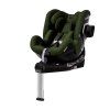Autosedačka RECARO Toron 1 2026, epic green