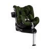 Autosedačka RECARO Toron 1 2026, epic green