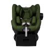 Autosedačka RECARO Toron 1 2026, epic green