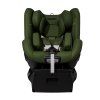 Autosedačka RECARO Toron 1 2026, epic green