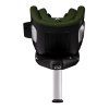 Autosedačka RECARO Toron 1 2026, epic green