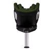 Autosedačka RECARO Toron 1 2026, epic green