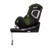 Autosedačka RECARO Toron 1 2026, epic green