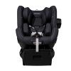 Autosedačka RECARO Toron 1 2026, fresh black