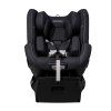 Autosedačka RECARO Toron 1 2026, fresh black