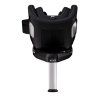 Autosedačka RECARO Toron 1 2026, fresh black