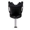 Autosedačka RECARO Toron 1 2026, fresh black