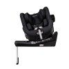 Autosedačka RECARO Toron 1 2026, fresh black