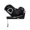 Autosedačka RECARO Toron 1 2026, fresh black