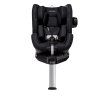Autosedačka RECARO Toron 1 2026, fresh black