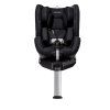 Autosedačka RECARO Toron 1 2026, fresh black