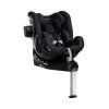 Autosedačka RECARO Toron 1 2026, fresh black