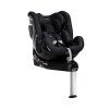 Autosedačka RECARO Toron 1 2026, fresh black