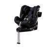 Autosedačka RECARO Toron 1 2026, fresh black