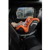Autosedačka RECARO Toron 1 2026, gallant grey