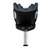 Autosedačka RECARO Toron 1 2026, gallant grey