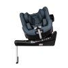 Autosedačka RECARO Toron 1 2026, gallant grey