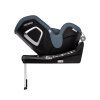 Autosedačka RECARO Toron 1 2026, gallant grey