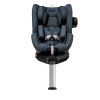 Autosedačka RECARO Toron 1 2026, gallant grey