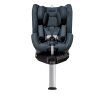 Autosedačka RECARO Toron 1 2026, gallant grey