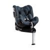 Autosedačka RECARO Toron 1 2026, gallant grey