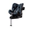 Autosedačka RECARO Toron 1 2026, gallant grey