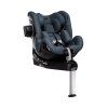 Autosedačka RECARO Toron 1 2026, gallant grey