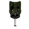 Autosedačka RECARO Toron 1 KID 2026, epic green