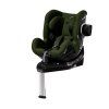 Autosedačka RECARO Toron 1 KID 2026, epic green