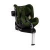 Autosedačka RECARO Toron 1 KID 2026, epic green
