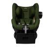 Autosedačka RECARO Toron 1 KID 2026, epic green