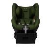 Autosedačka RECARO Toron 1 KID 2026, epic green