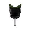 Autosedačka RECARO Toron 1 KID 2026, epic green