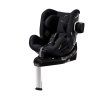 Autosedačka RECARO Toron 1 KID 2026, fresh black