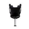 Autosedačka RECARO Toron 1 KID 2026, fresh black