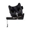 Autosedačka RECARO Toron 1 KID 2026, fresh black