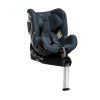 Autosedačka RECARO Toron 1 KID 2026, gallant grey