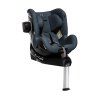 Autosedačka RECARO Toron 1 KID 2026, gallant grey