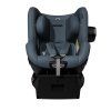 Autosedačka RECARO Toron 1 KID 2026, gallant grey
