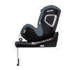 Autosedačka RECARO Toron 1 KID 2026, gallant grey