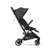hauck cestovni kocar fly n care s funkci automatickeho skladani black (1)