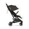 hauck cestovni kocar fly n care s funkci automatickeho skladani black (2)