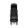 hauck cestovni kocar fly n care s funkci automatickeho skladani black (4)