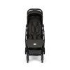 hauck cestovni kocar fly n care s funkci automatickeho skladani black (5)